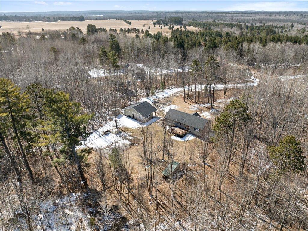 20176 Carol Street, Grand Rapids, Minnesota image 36