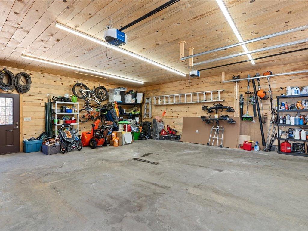 20176 Carol Street, Grand Rapids, Minnesota image 32