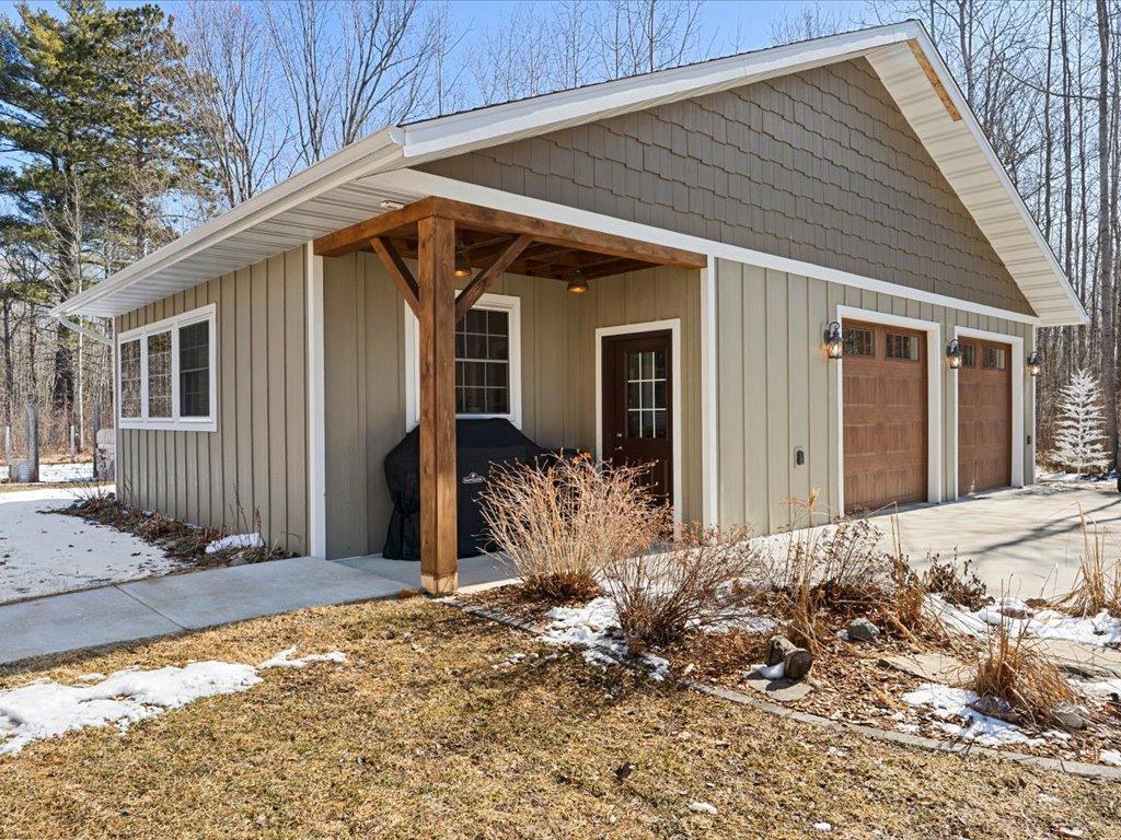 20176 Carol Street, Grand Rapids, Minnesota image 2