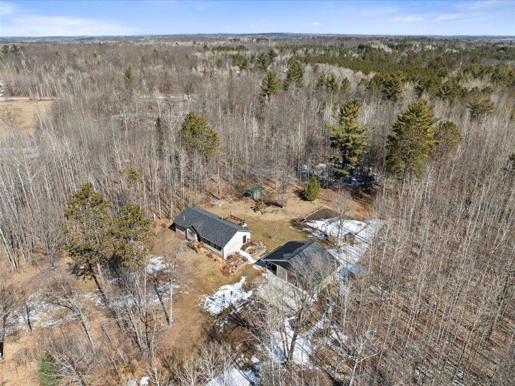 20176 Carol Street, Grand Rapids, Minnesota image 34