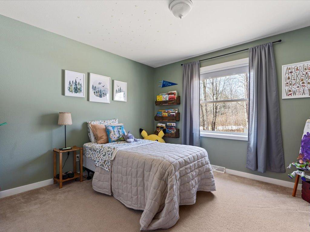 20176 Carol Street, Grand Rapids, Minnesota image 18
