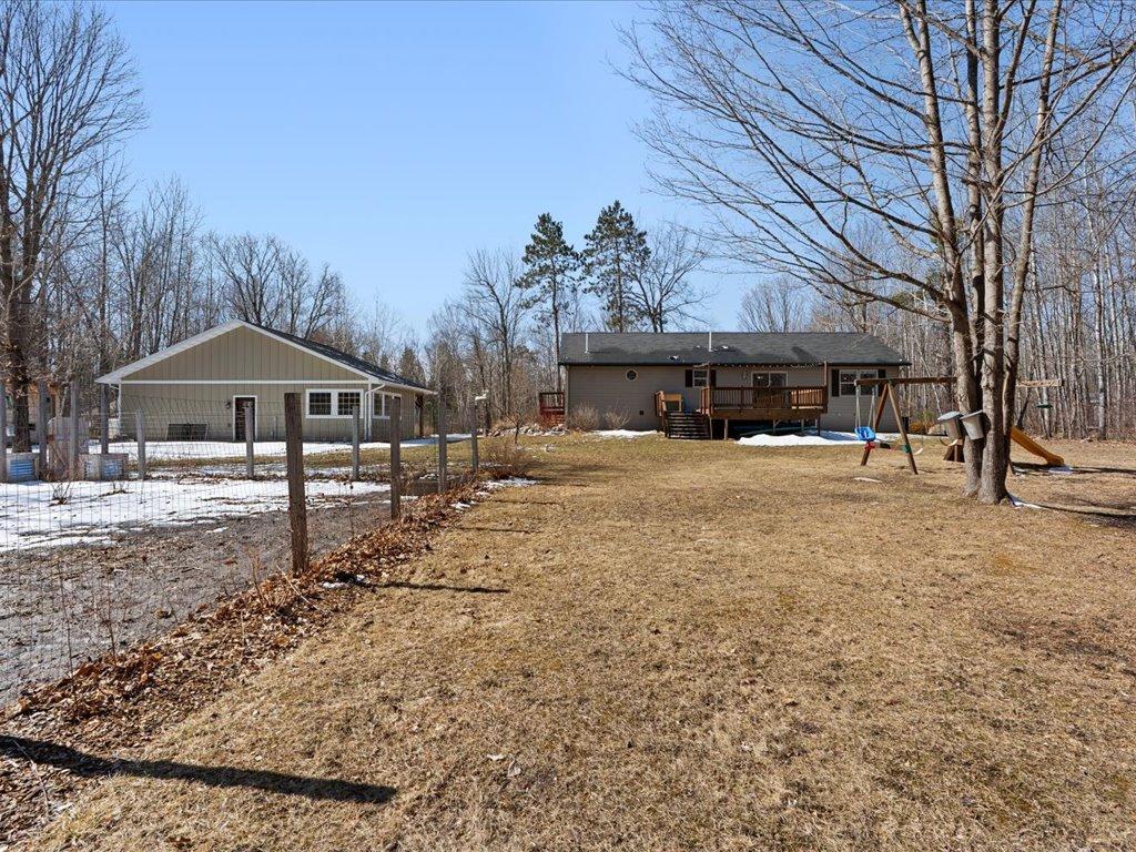 20176 Carol Street, Grand Rapids, Minnesota image 27