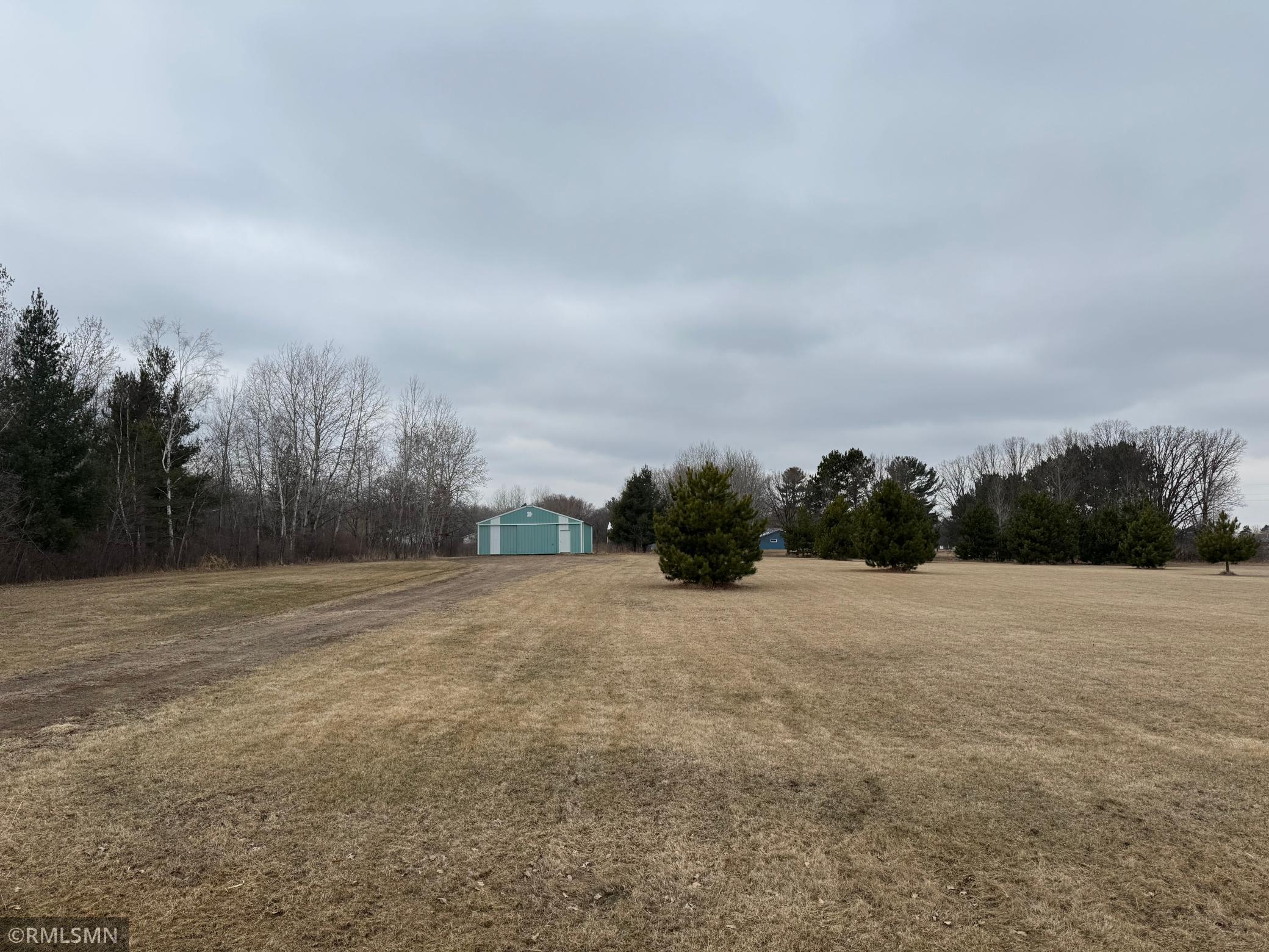 955 Fish Lake Drive, Mora, Minnesota image 9