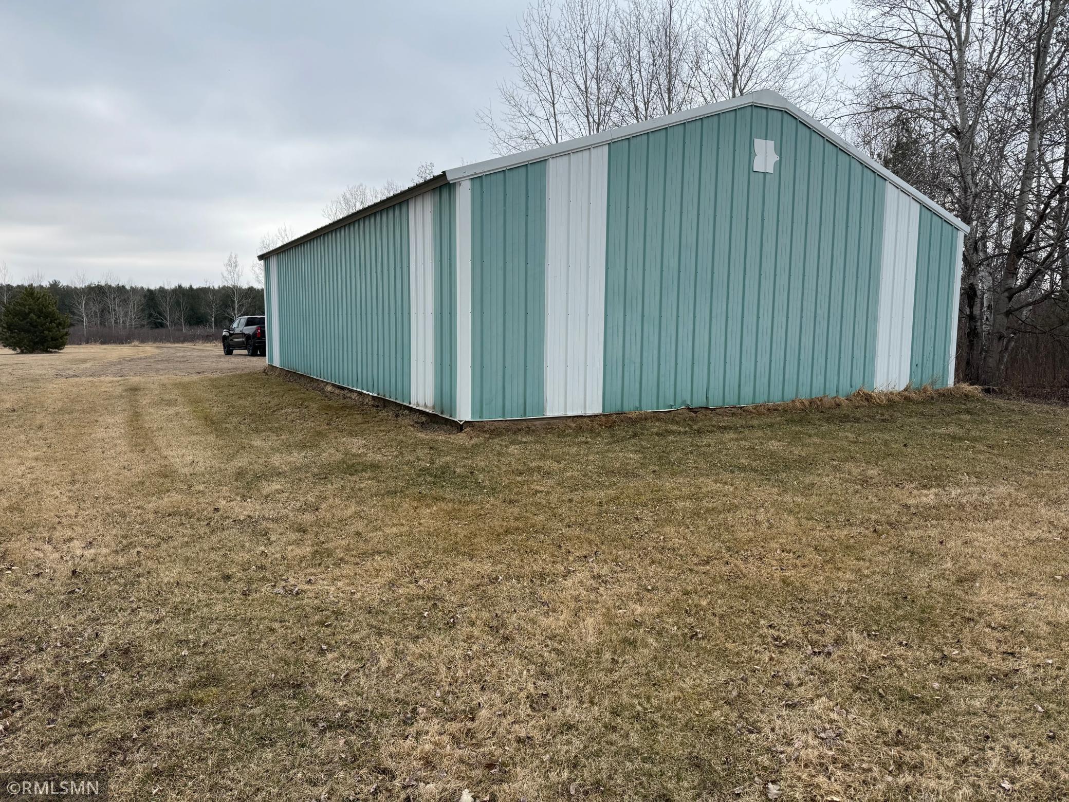 955 Fish Lake Drive, Mora, Minnesota image 3