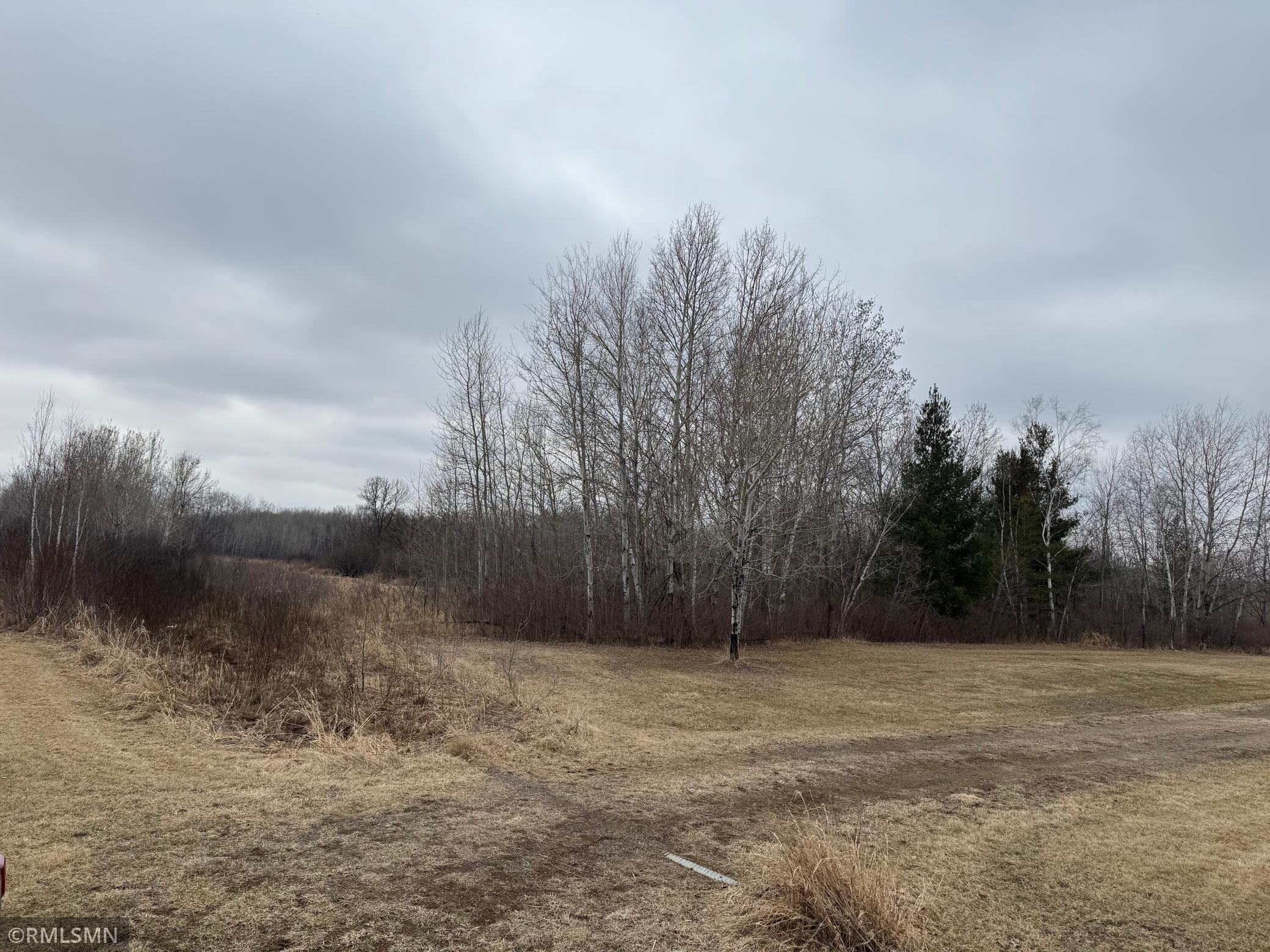 955 Fish Lake Drive, Mora, Minnesota image 10