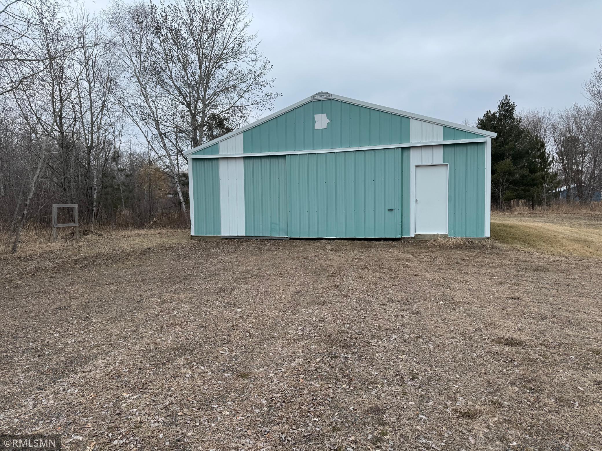 955 Fish Lake Drive, Mora, Minnesota image 1