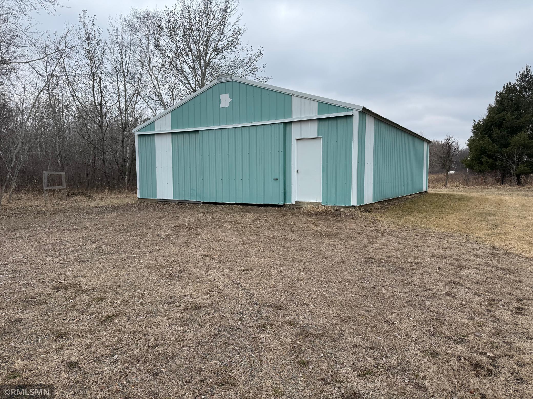 955 Fish Lake Drive, Mora, Minnesota image 2