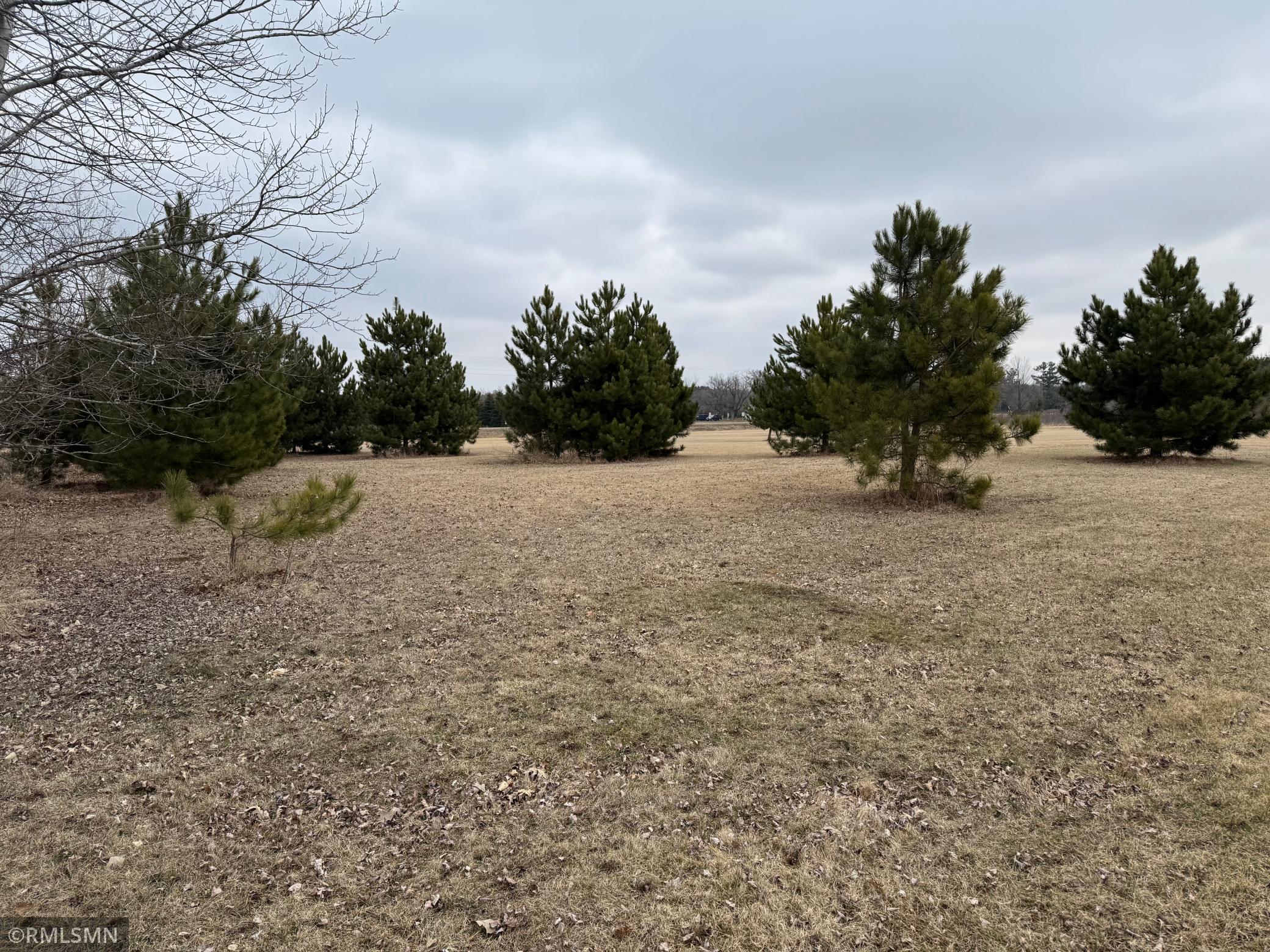 955 Fish Lake Drive, Mora, Minnesota image 4