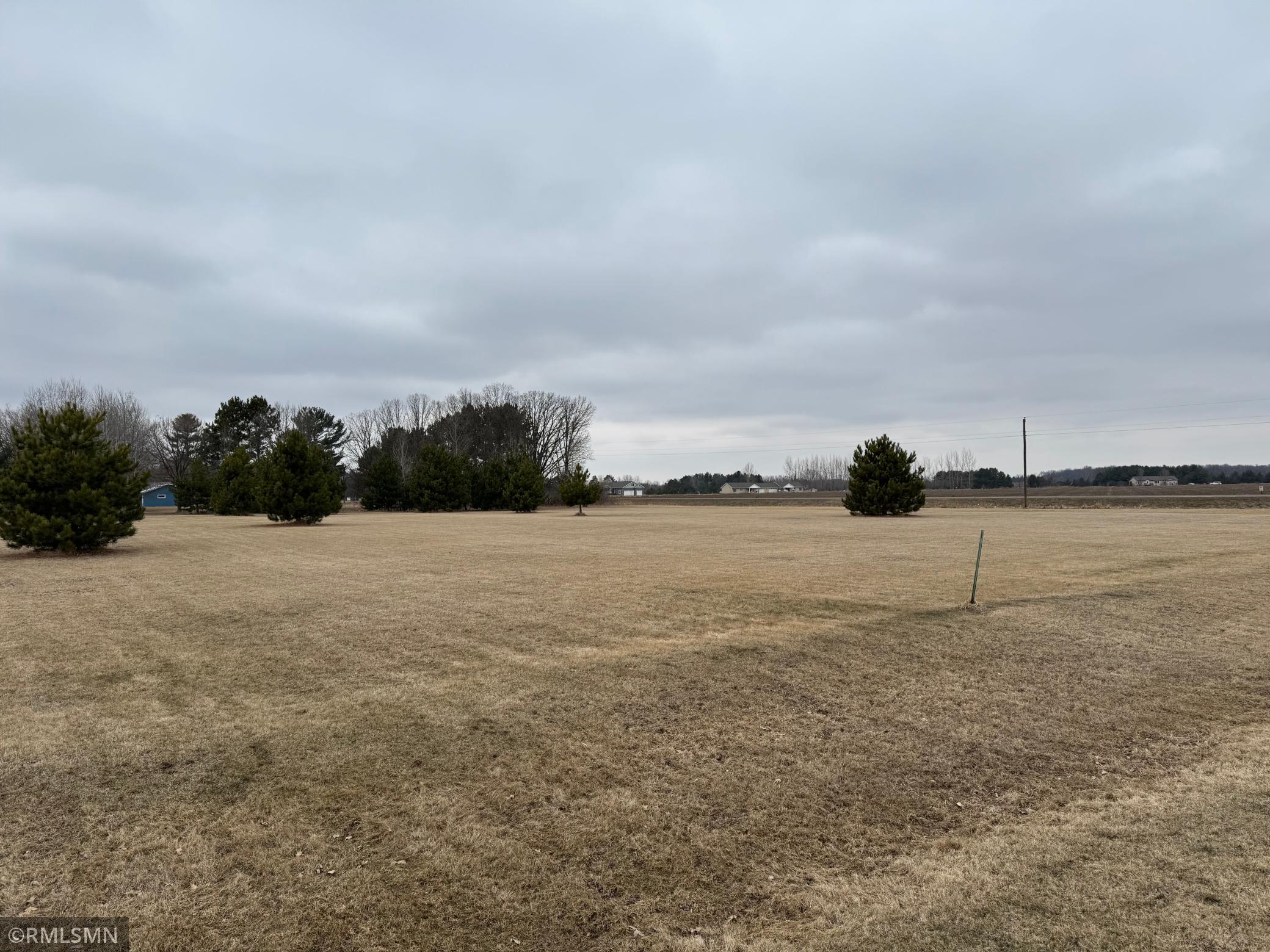 955 Fish Lake Drive, Mora, Minnesota image 11