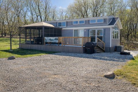 Homes For Sale - 20965 S Lakeshore Drive<br/> Pope County, Glenwood, MN 56334