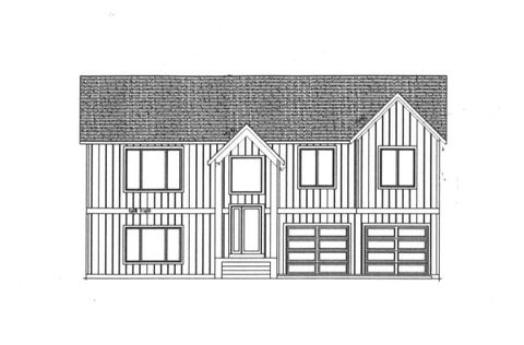 Homes For Sale - 2651 Century Pine Lane<br/> Olmsted County, Rochester, MN 55906