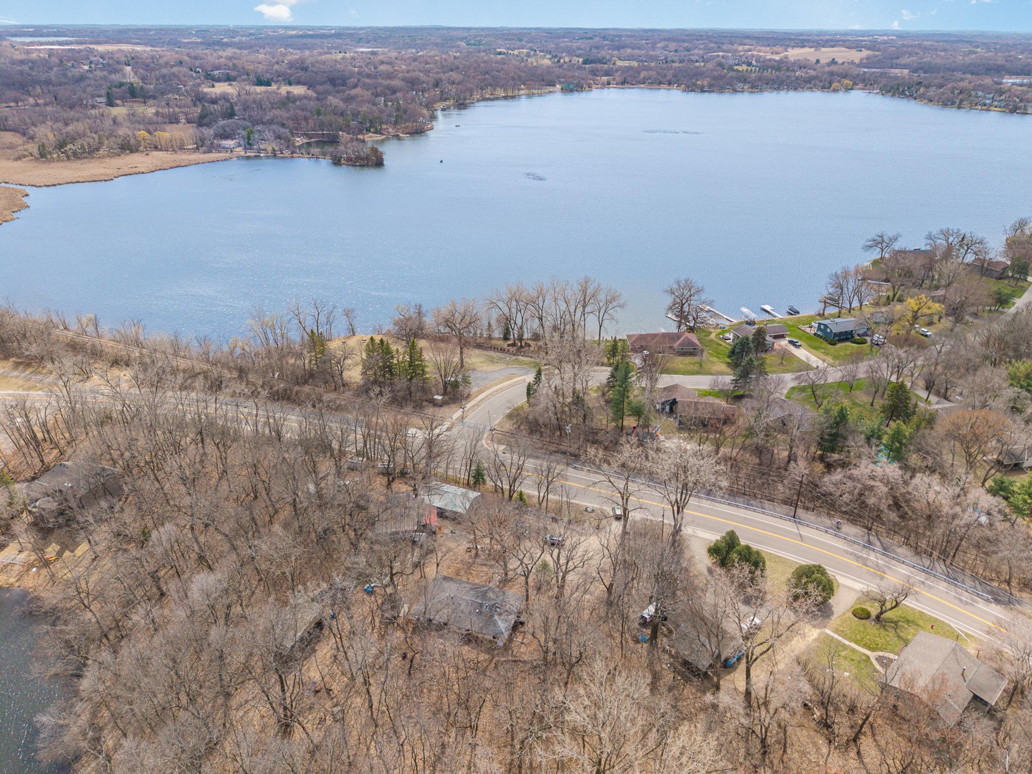 16720 Klamath Tl Trl, Lakeville, Minnesota image 6