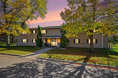 Condo For Sale - 3265 80th Street<br/> Inver Grove Heights, MN 55076