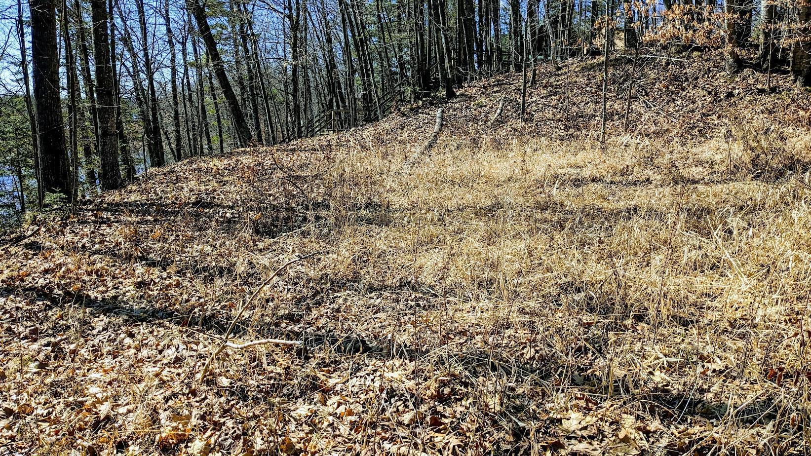 00 Deerhead Point Rd, Chetek, Wisconsin image 16