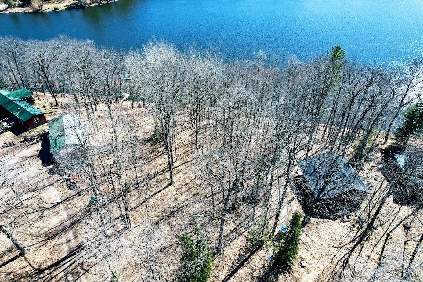 00 Deerhead Point Rd, Chetek, Wisconsin image 2