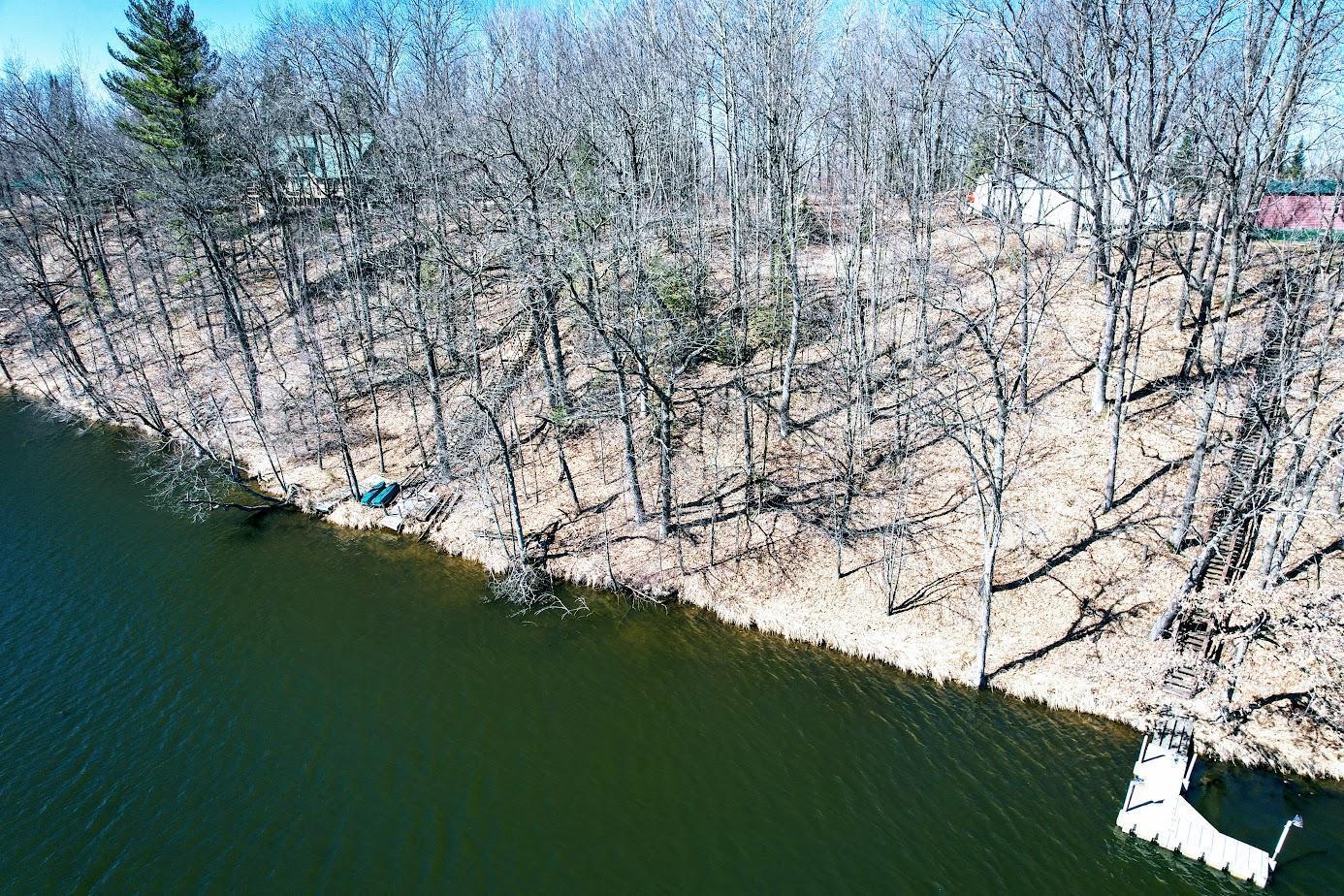 00 Deerhead Point Rd, Chetek, Wisconsin image 8