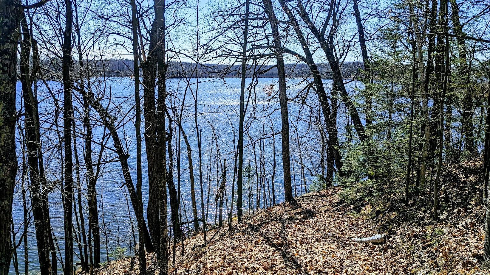 00 Deerhead Point Rd, Chetek, Wisconsin image 18