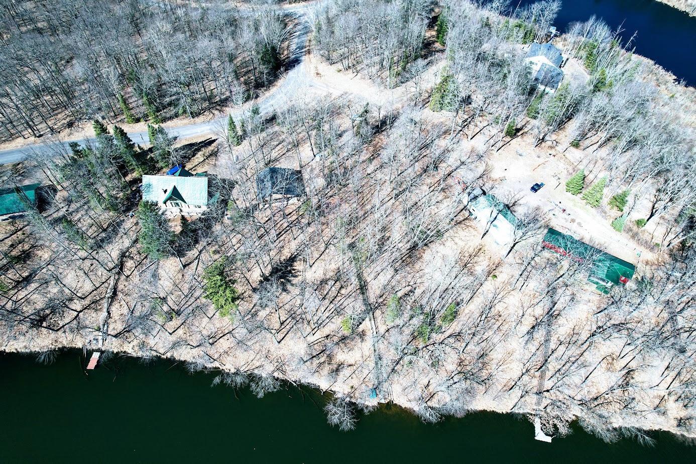 00 Deerhead Point Rd, Chetek, Wisconsin image 6