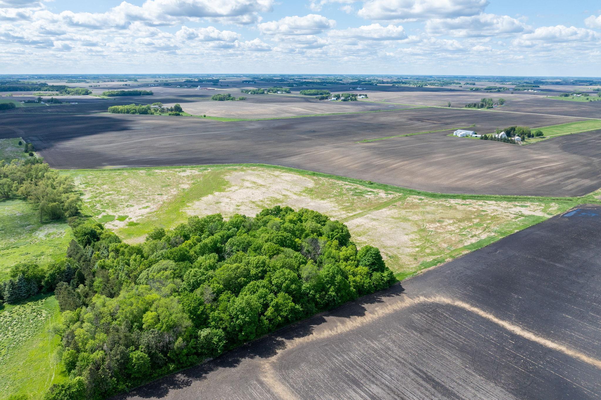 186XX 320th Street, New Prague, Minnesota image 9