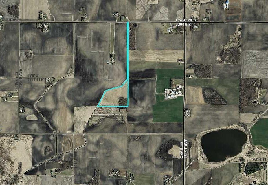 186XX 320th Street, New Prague, Minnesota image 16