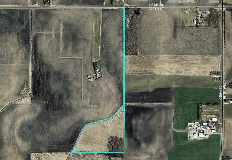 186XX 320th Street, New Prague, Minnesota image 15
