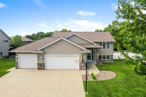 Homes For Sale - 2575 Stony Creek Drive<br/> Owatonna, MN 55060