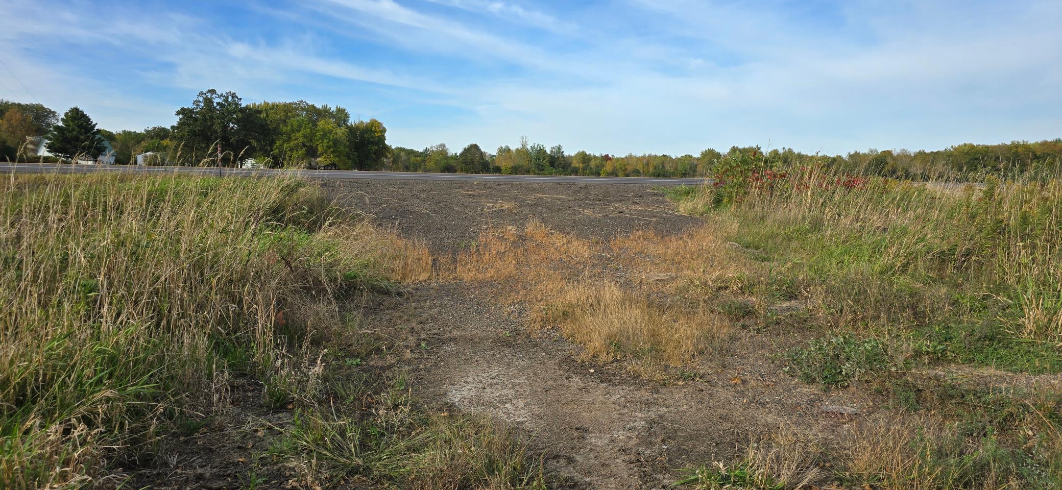 600 E Highway 23, Ogilvie, Minnesota image 6