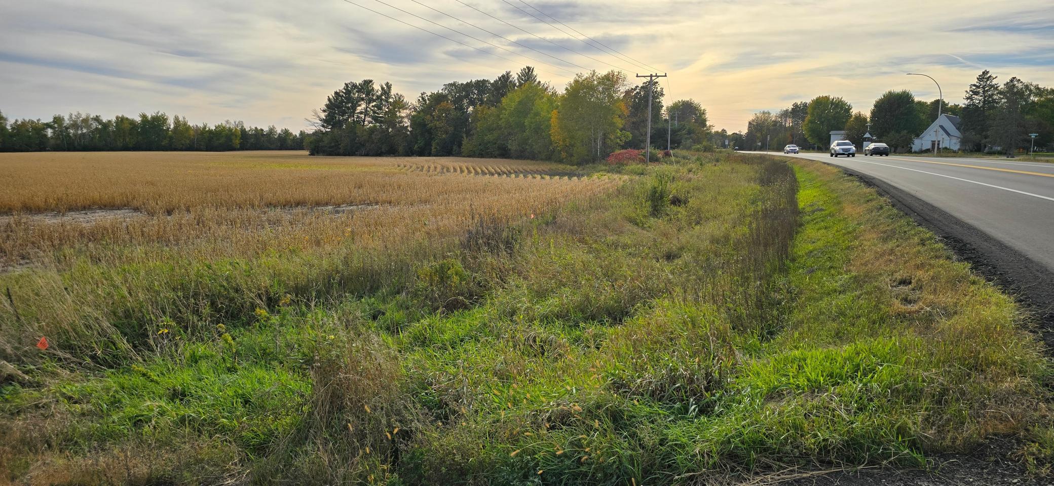 600 E Highway 23, Ogilvie, Minnesota image 3