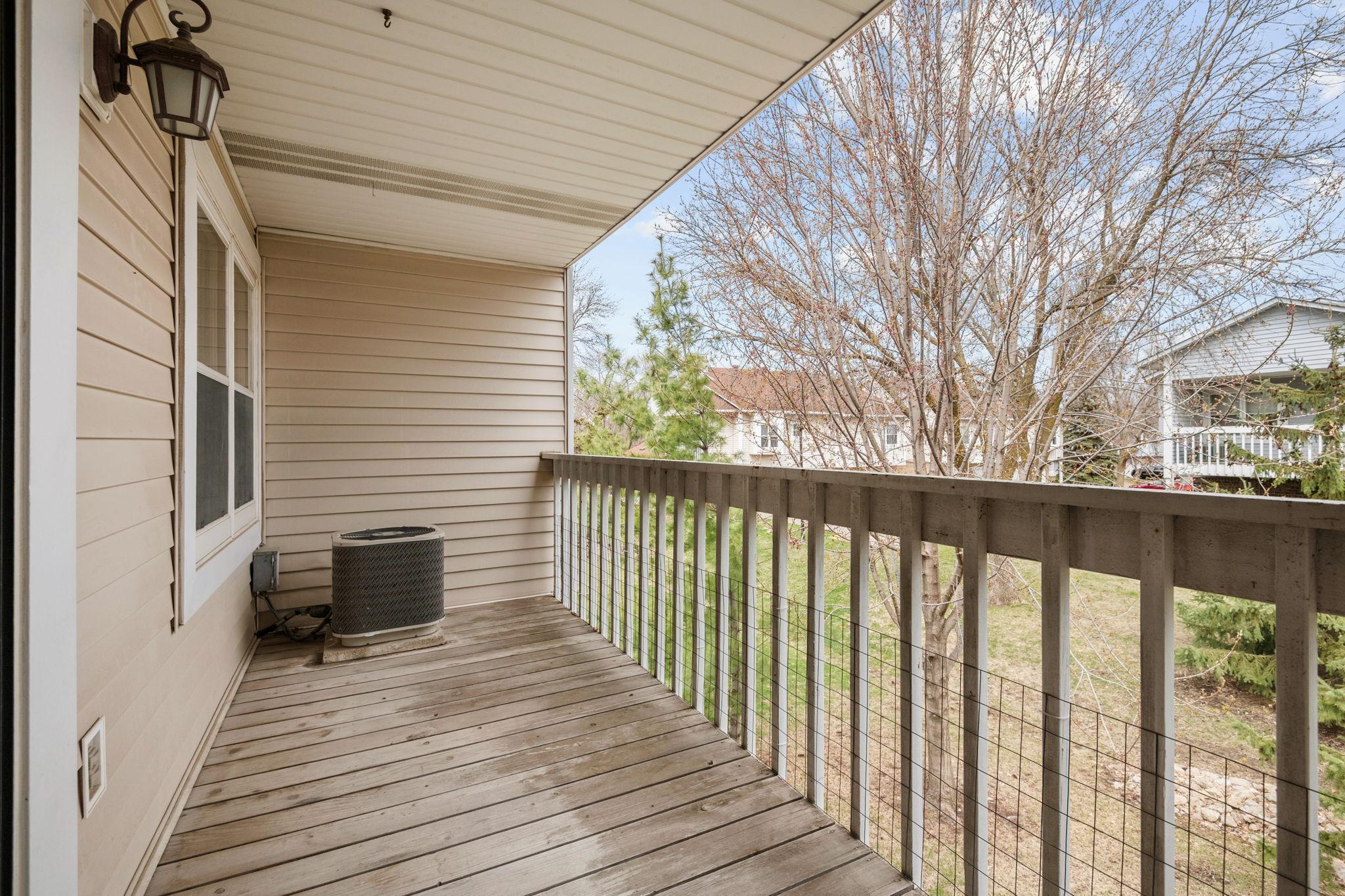 5342 Highpointe Drive, Minneapolis, Minnesota image 10