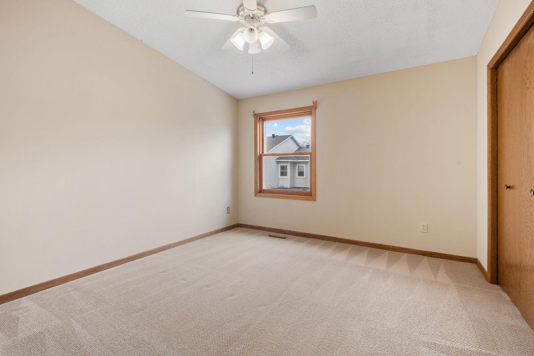 5342 Highpointe Drive, Minneapolis, Minnesota image 22