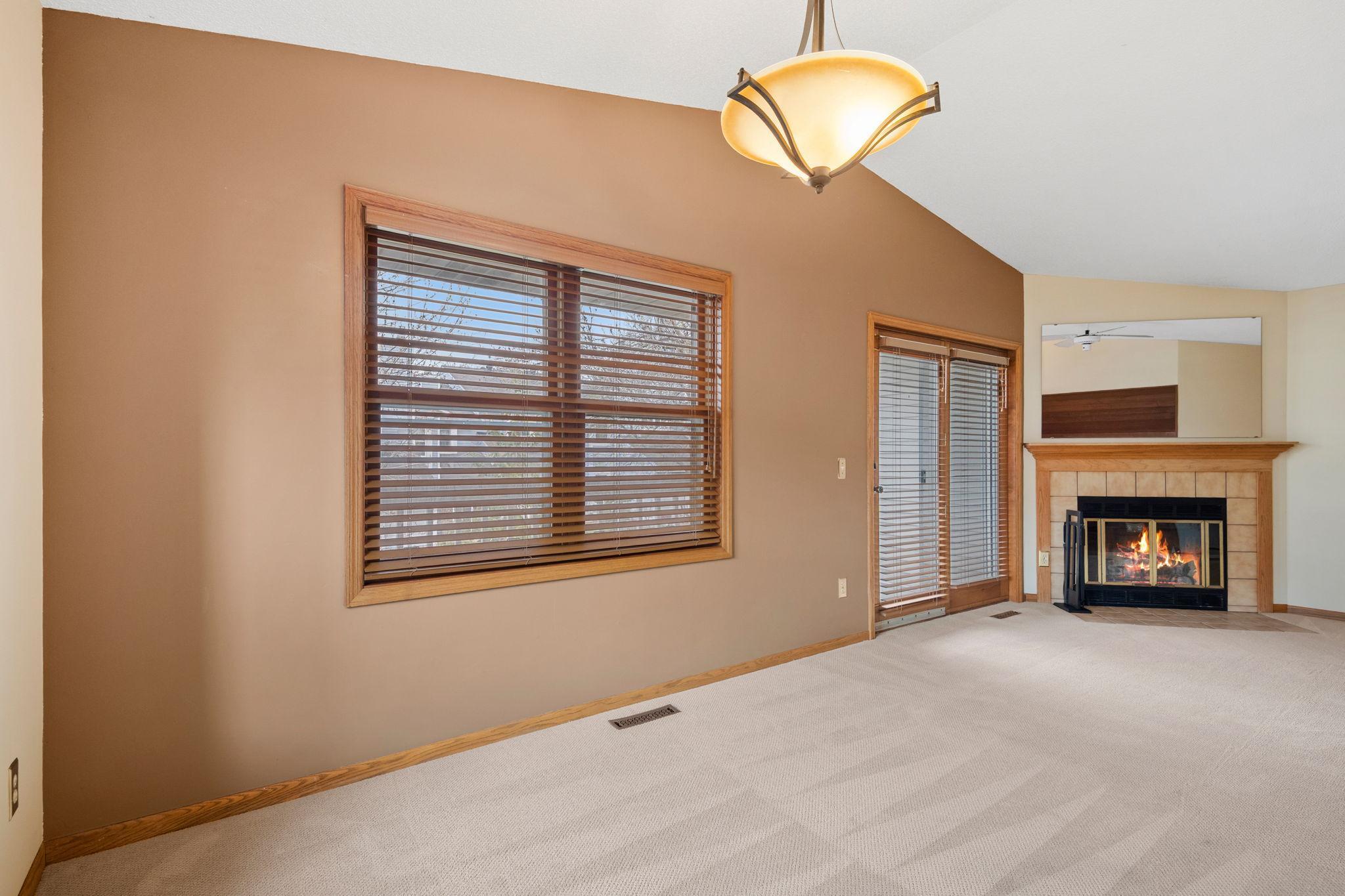 5342 Highpointe Drive, Minneapolis, Minnesota image 16