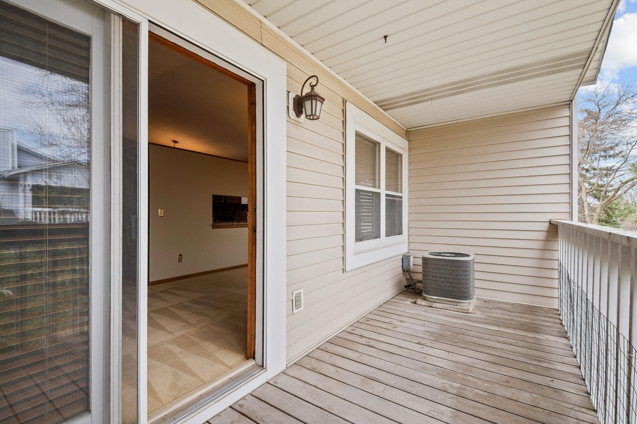 5342 Highpointe Drive, Minneapolis, Minnesota image 15