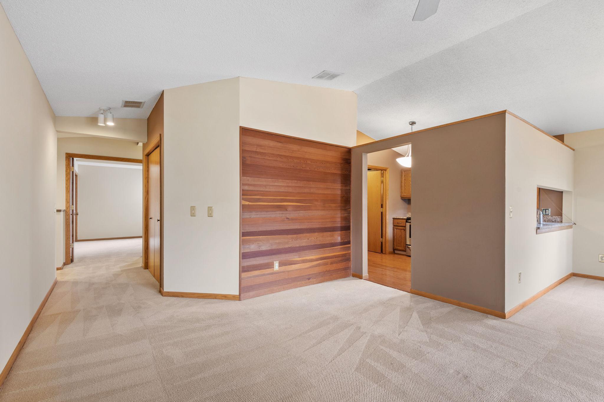 5342 Highpointe Drive, Minneapolis, Minnesota image 12