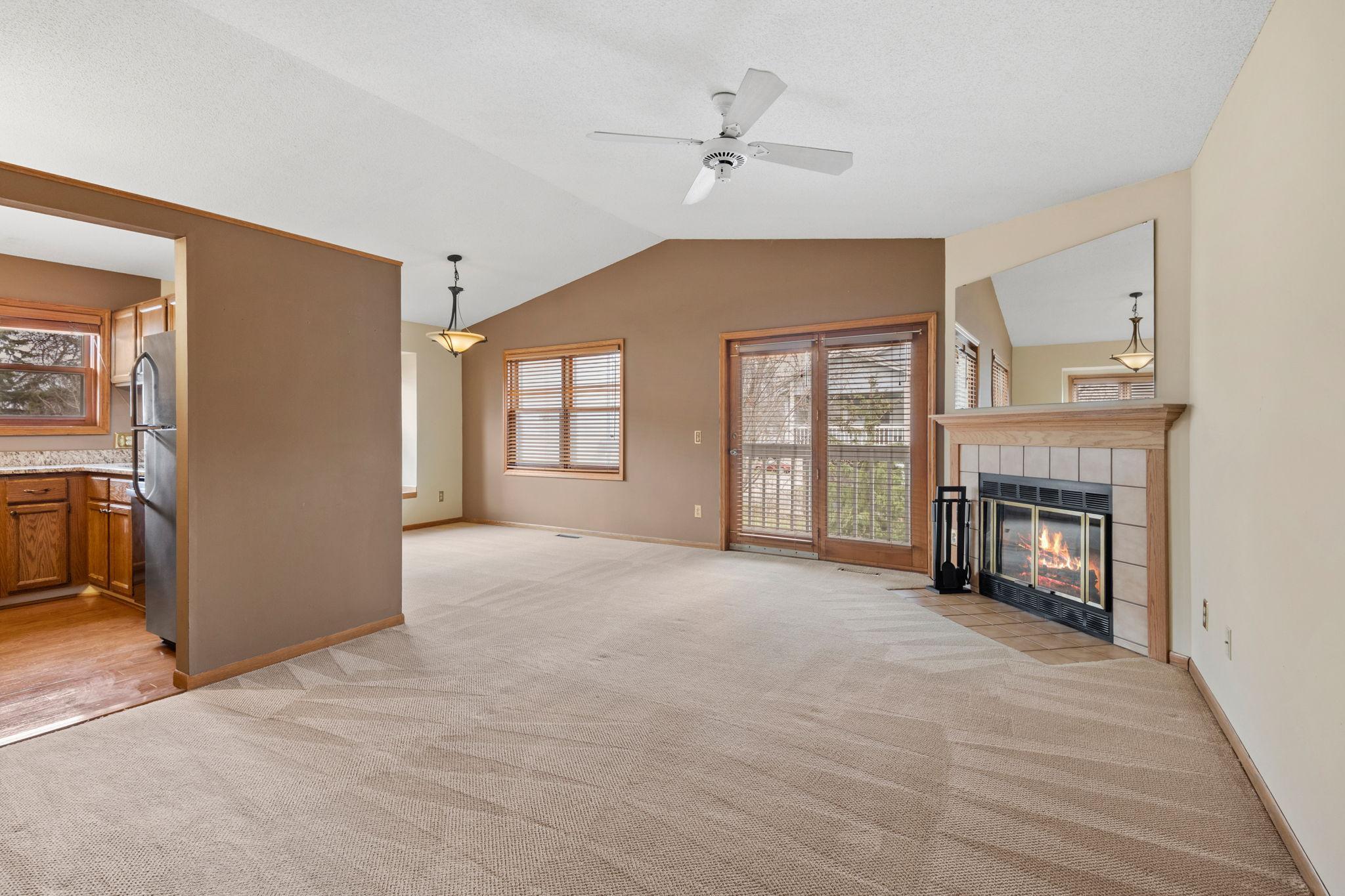 5342 Highpointe Drive, Minneapolis, Minnesota image 3