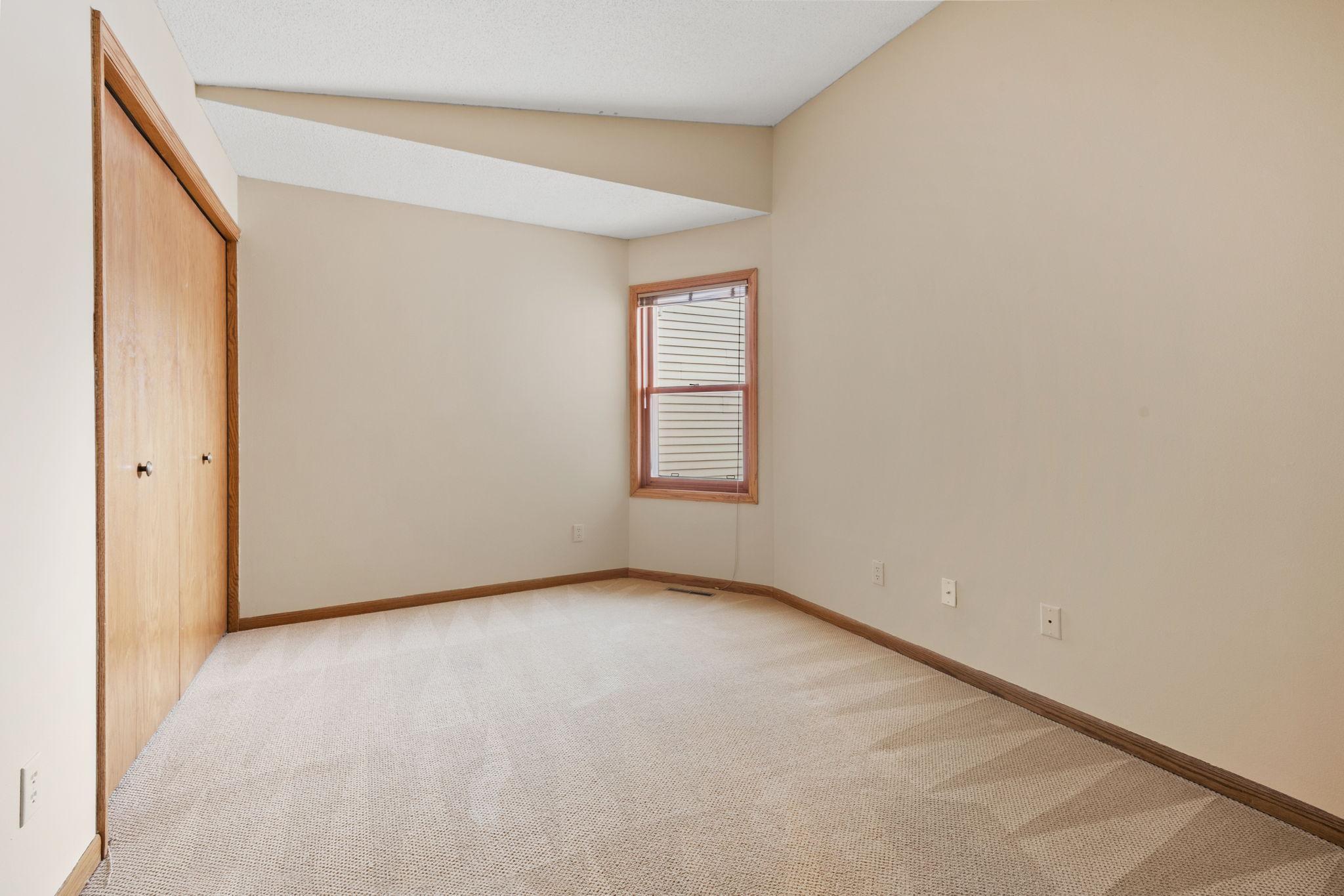 5342 Highpointe Drive, Minneapolis, Minnesota image 20