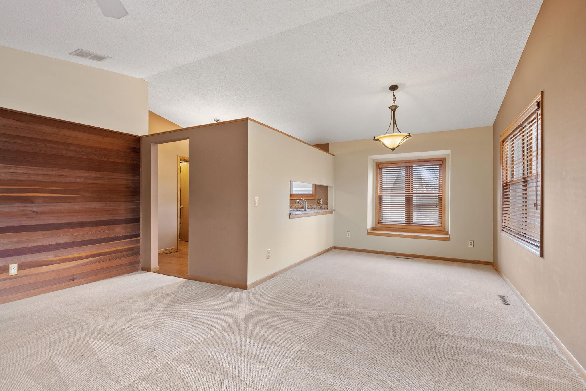 5342 Highpointe Drive, Minneapolis, Minnesota image 11