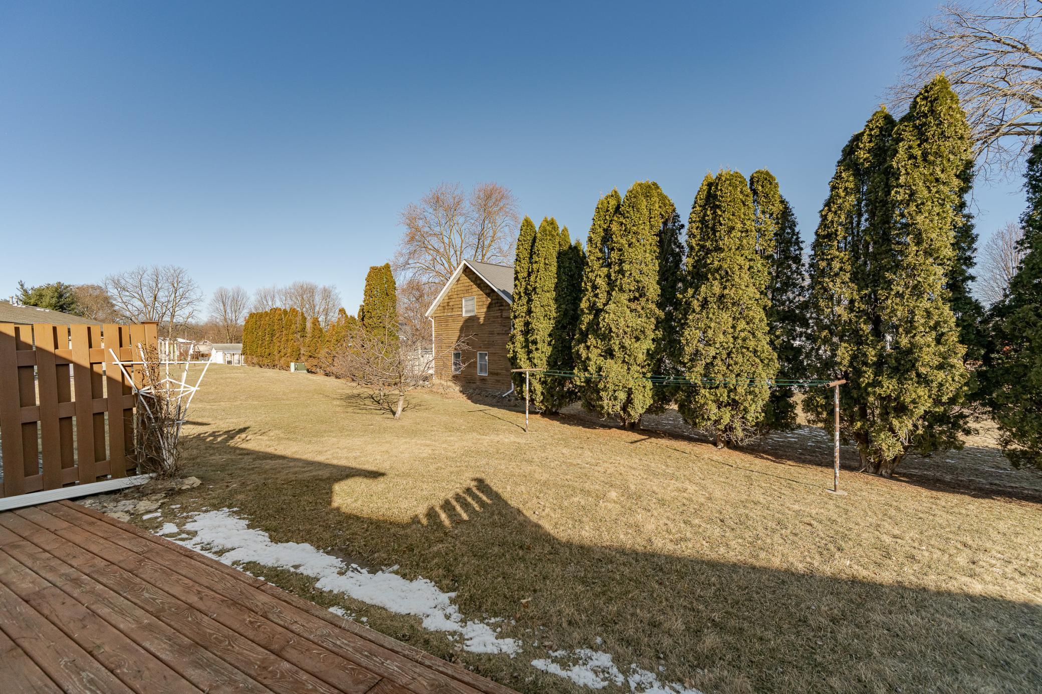 907 Clover Ct Ct, Saint Charles, Minnesota image 19