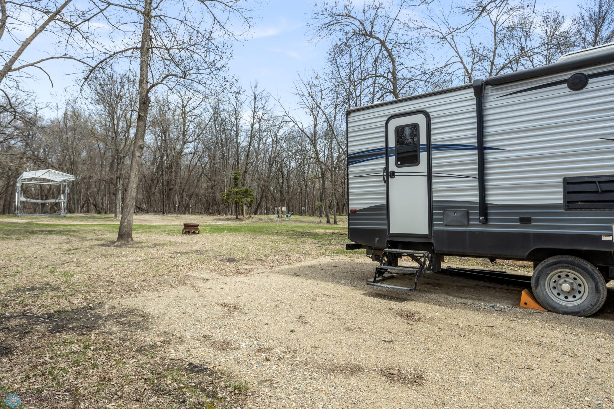 42502 240th Street Lot 47, Battle Lake, Minnesota image 13