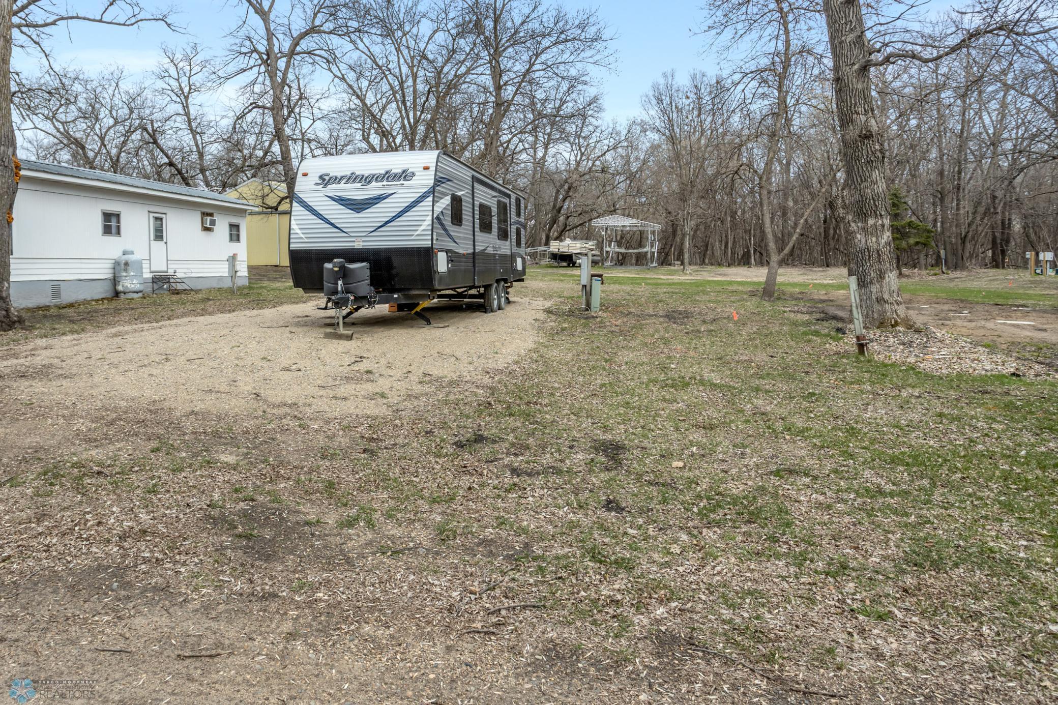 42502 240th Street Lot 47, Battle Lake, Minnesota image 2