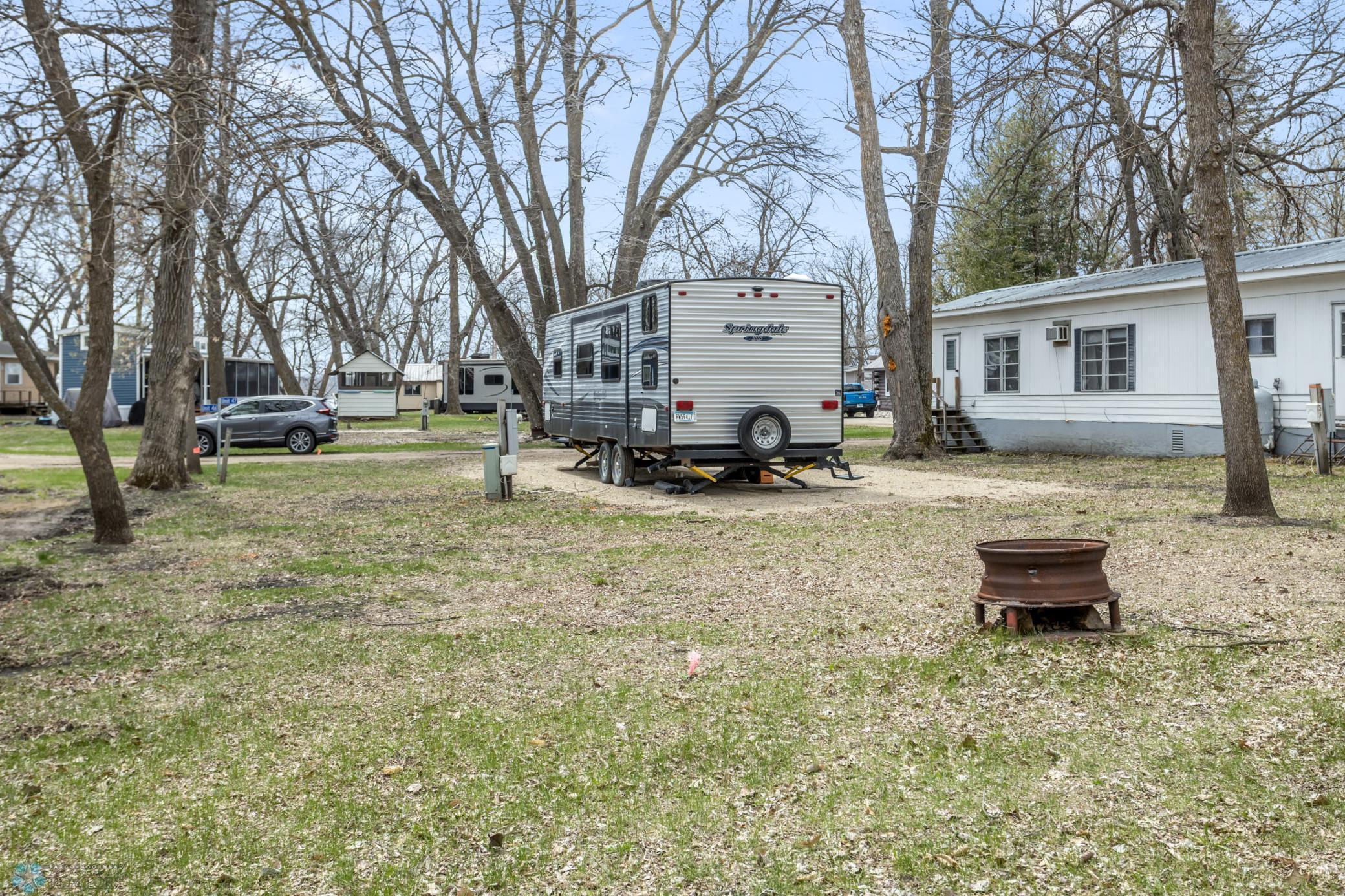 42502 240th Street Lot 47, Battle Lake, Minnesota image 14