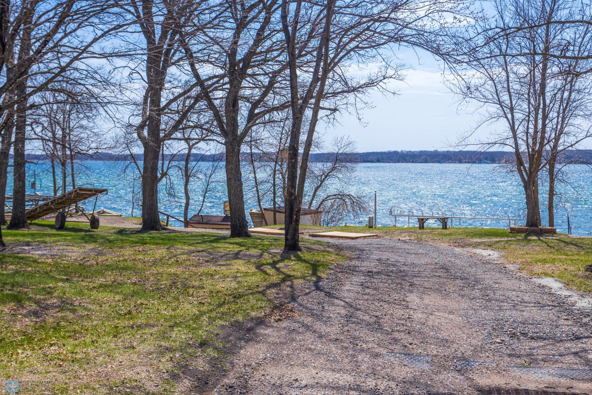 42502 240th Street Lot 47, Battle Lake, Minnesota image 15