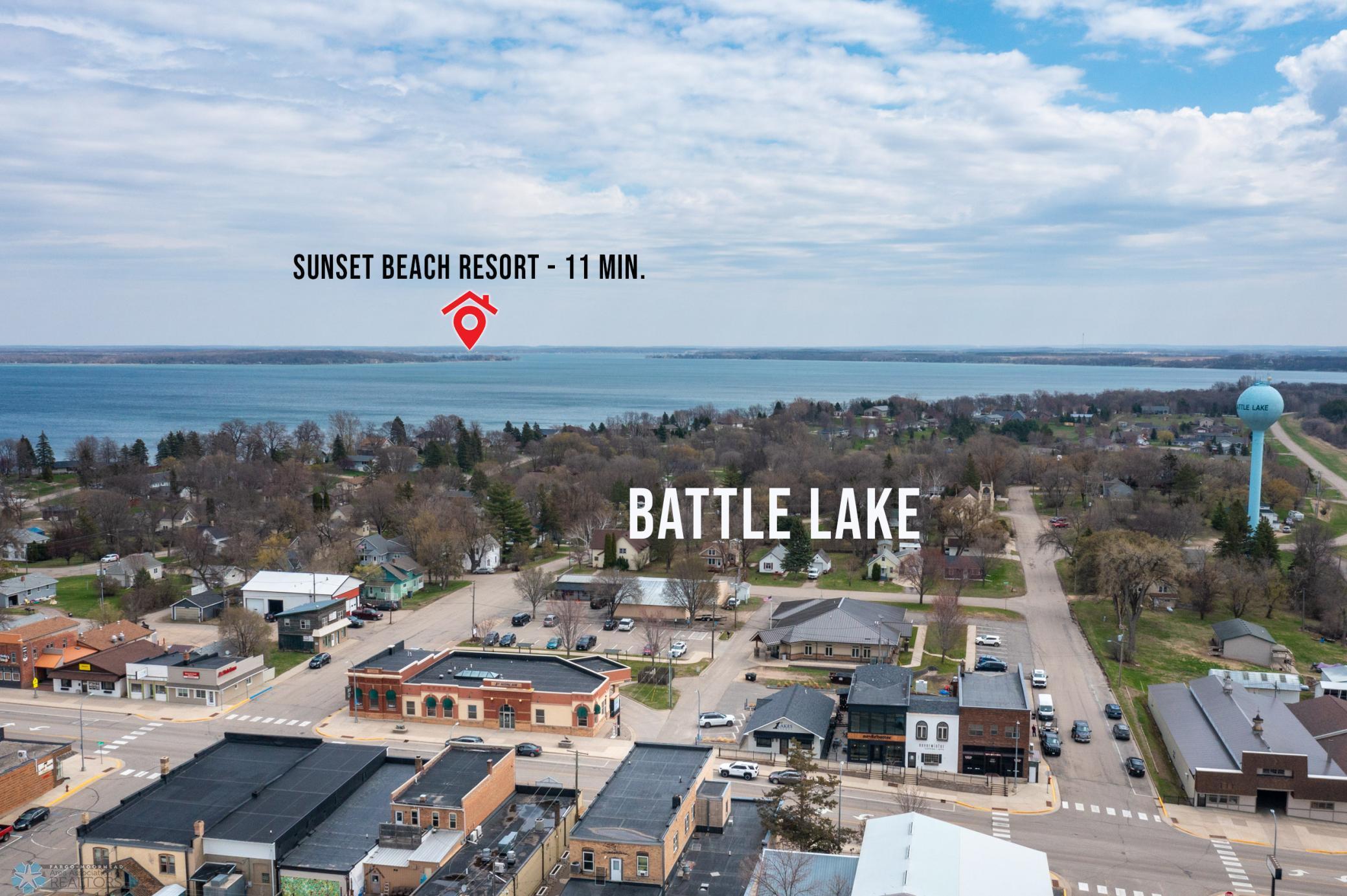 42502 240th Street Lot 47, Battle Lake, Minnesota image 21
