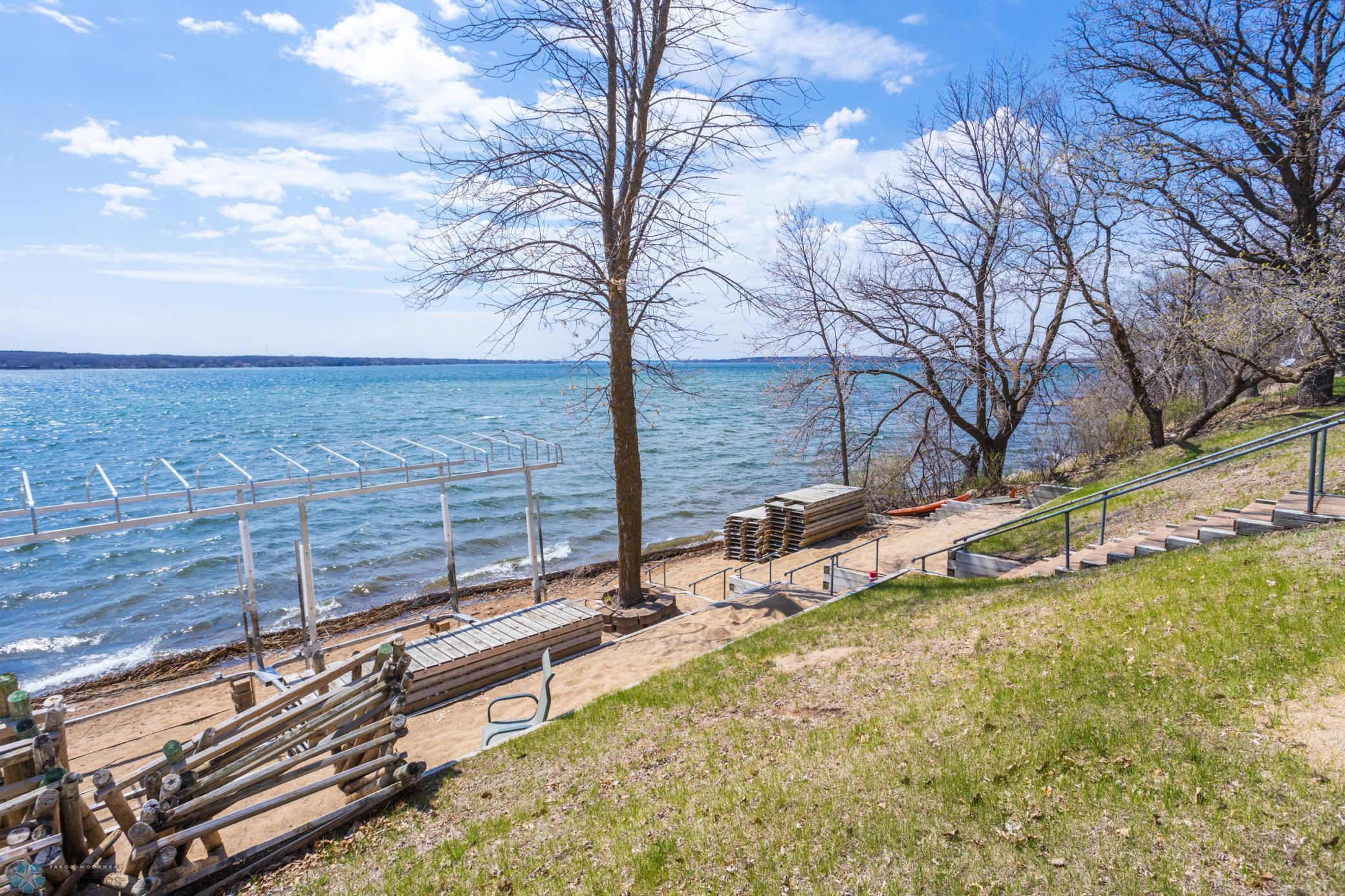 42502 240th Street Lot 47, Battle Lake, Minnesota image 17
