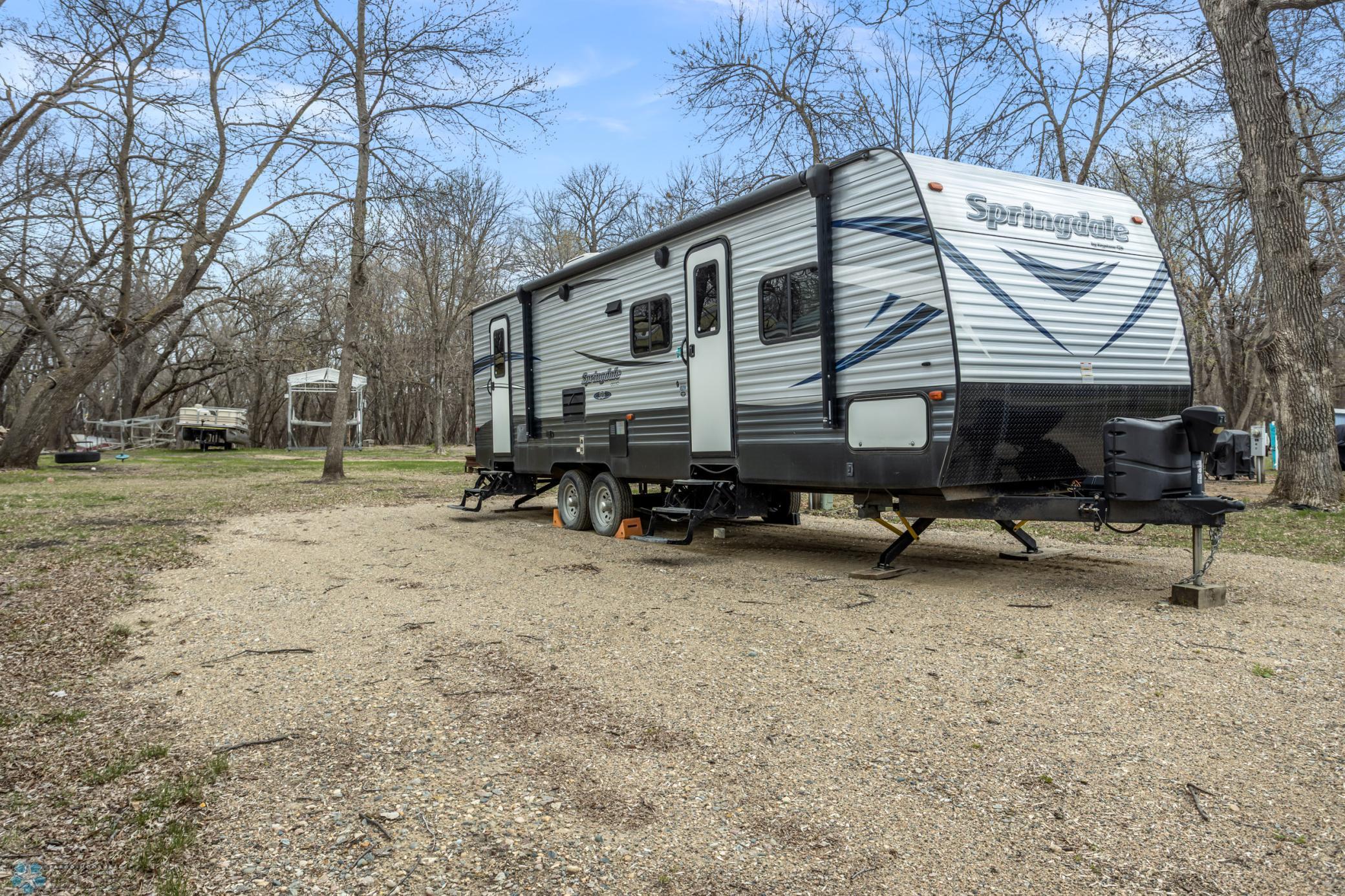 42502 240th Street Lot 47, Battle Lake, Minnesota image 3