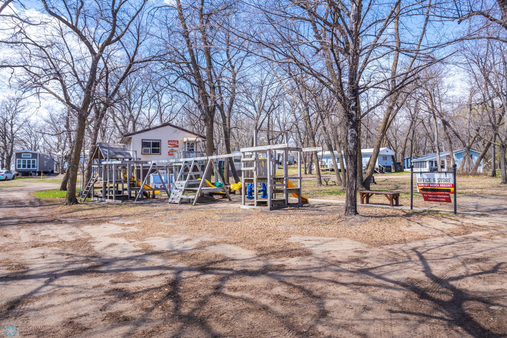 42502 240th Street Lot 47, Battle Lake, Minnesota image 20