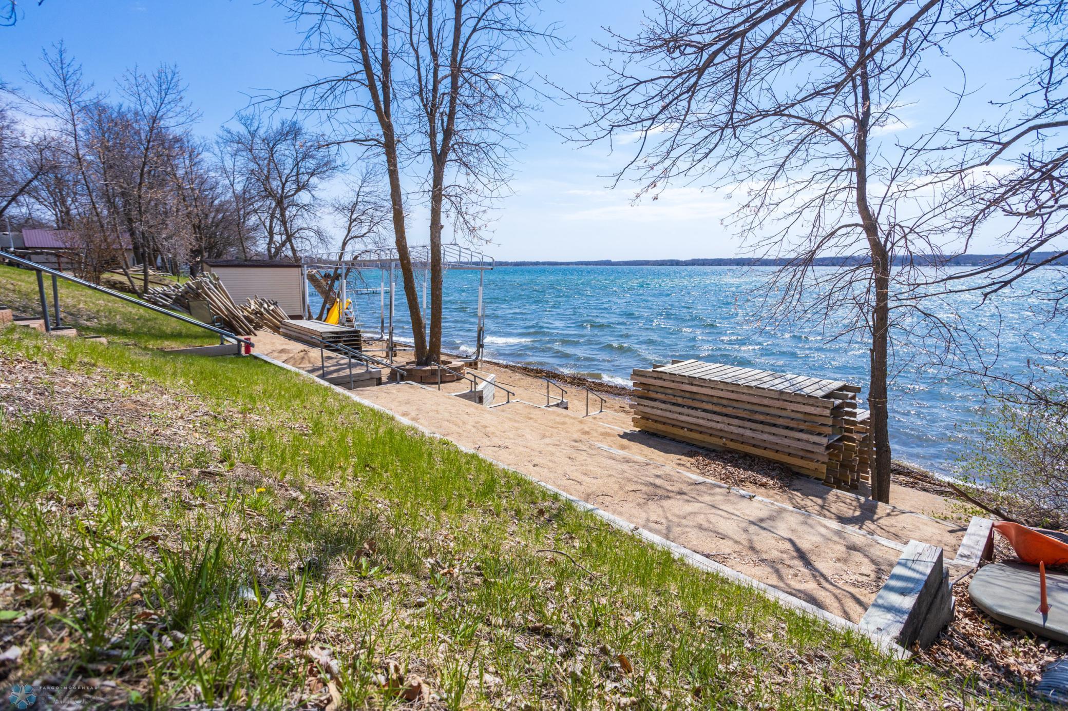 42502 240th Street Lot 47, Battle Lake, Minnesota image 18