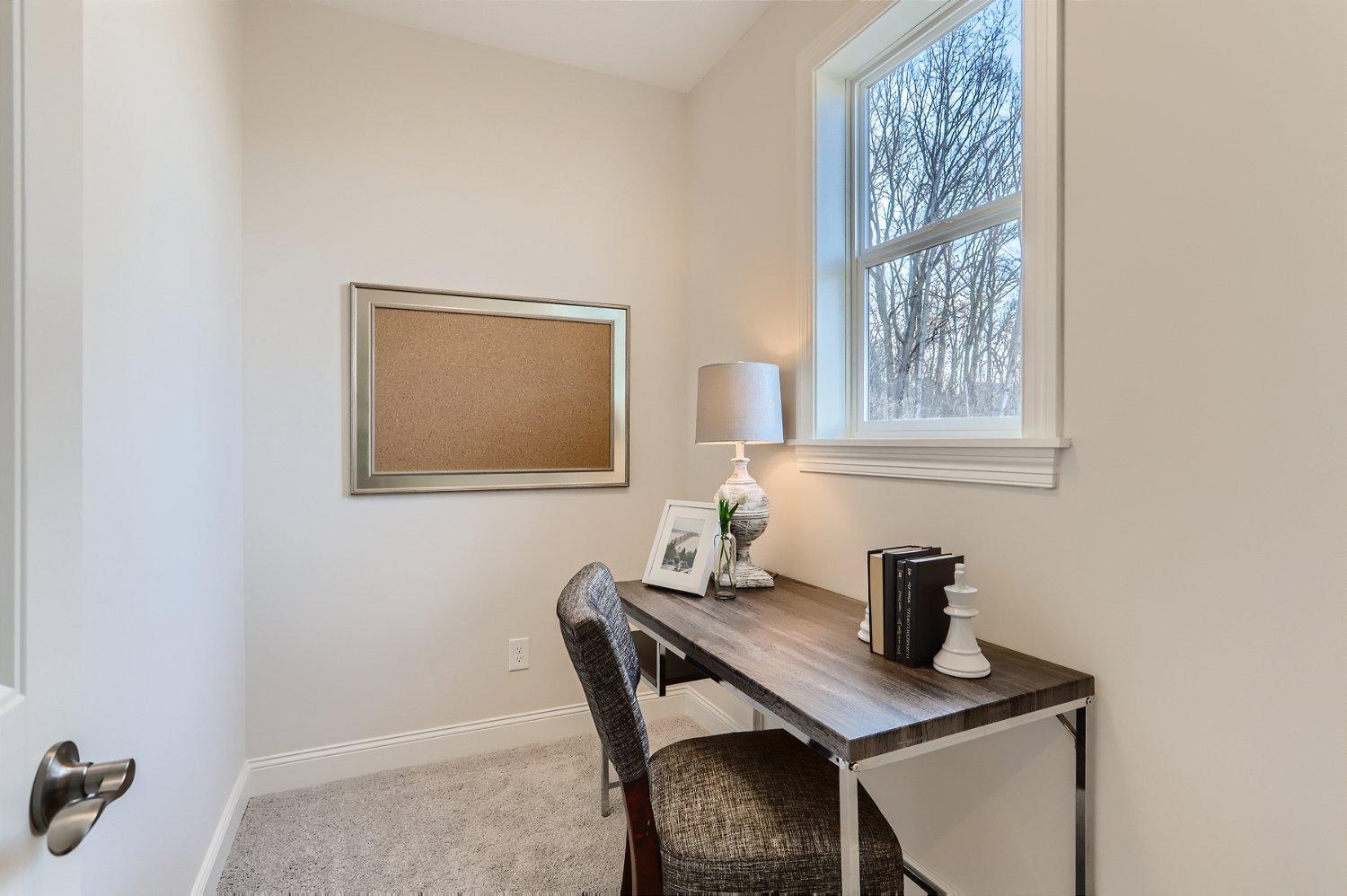 7384 Agate Trail Trl, Inver Grove Heights, Minnesota image 11