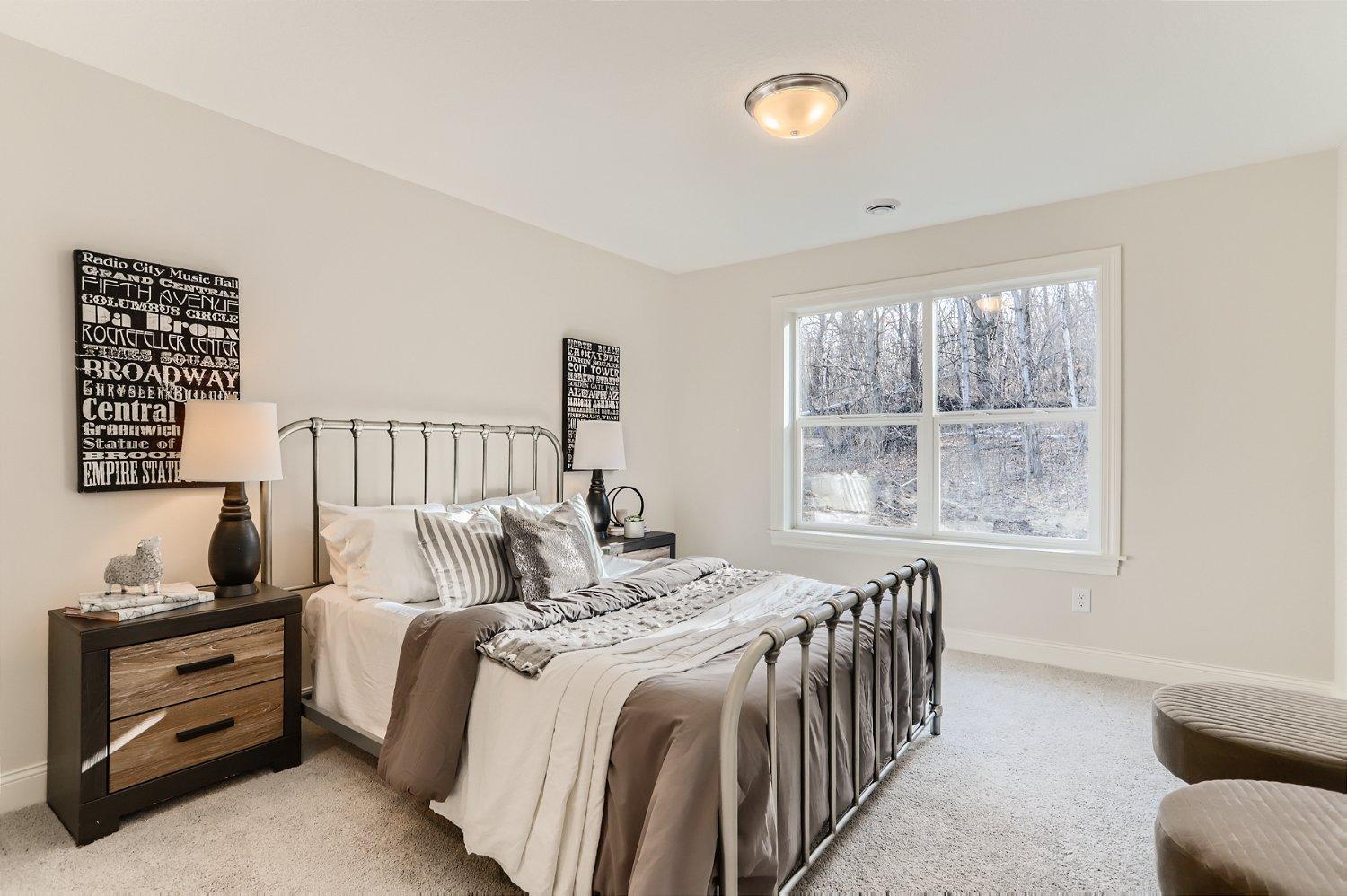 7384 Agate Trail Trl, Inver Grove Heights, Minnesota image 28