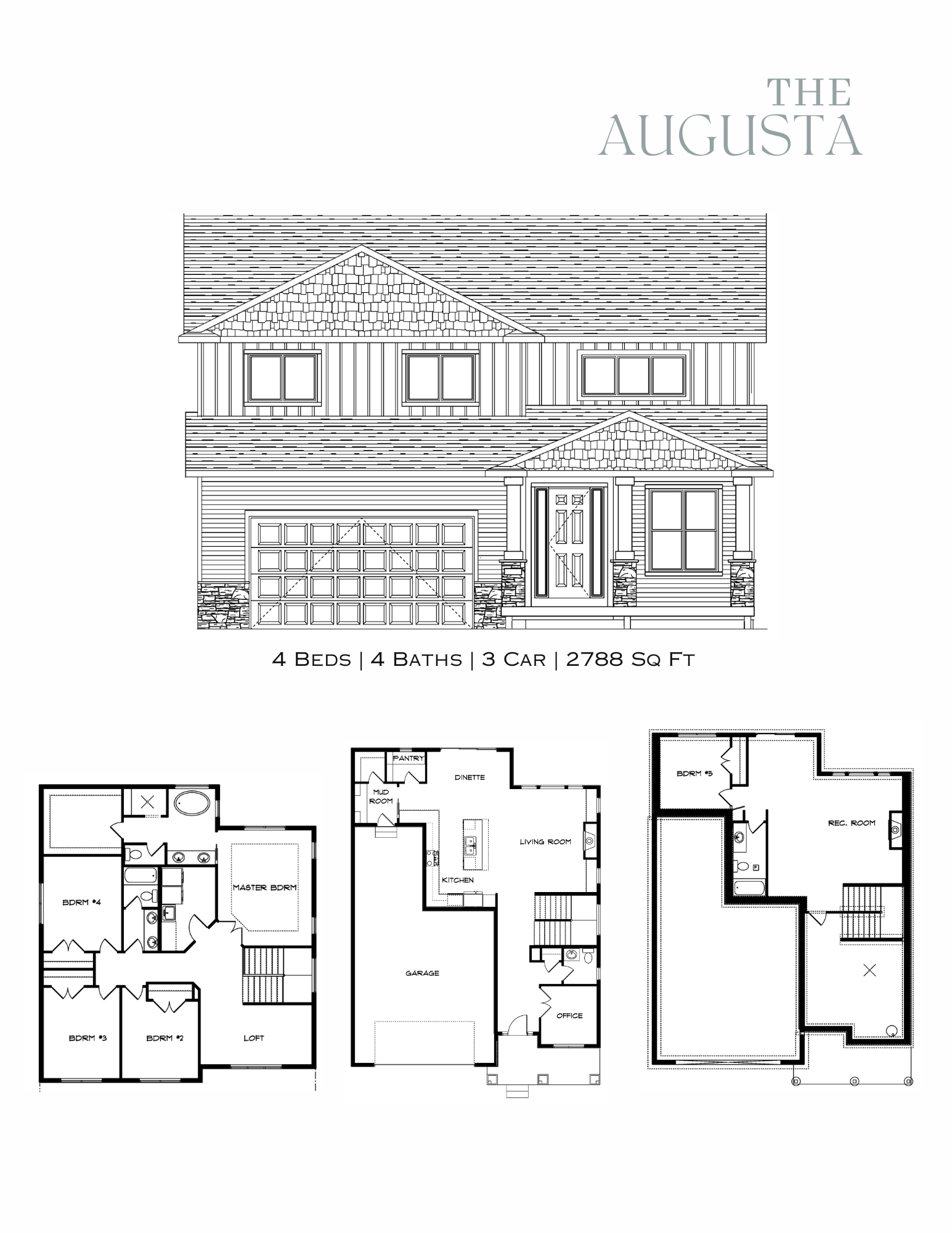 7384 Agate Trail Trl, Inver Grove Heights, Minnesota image 2