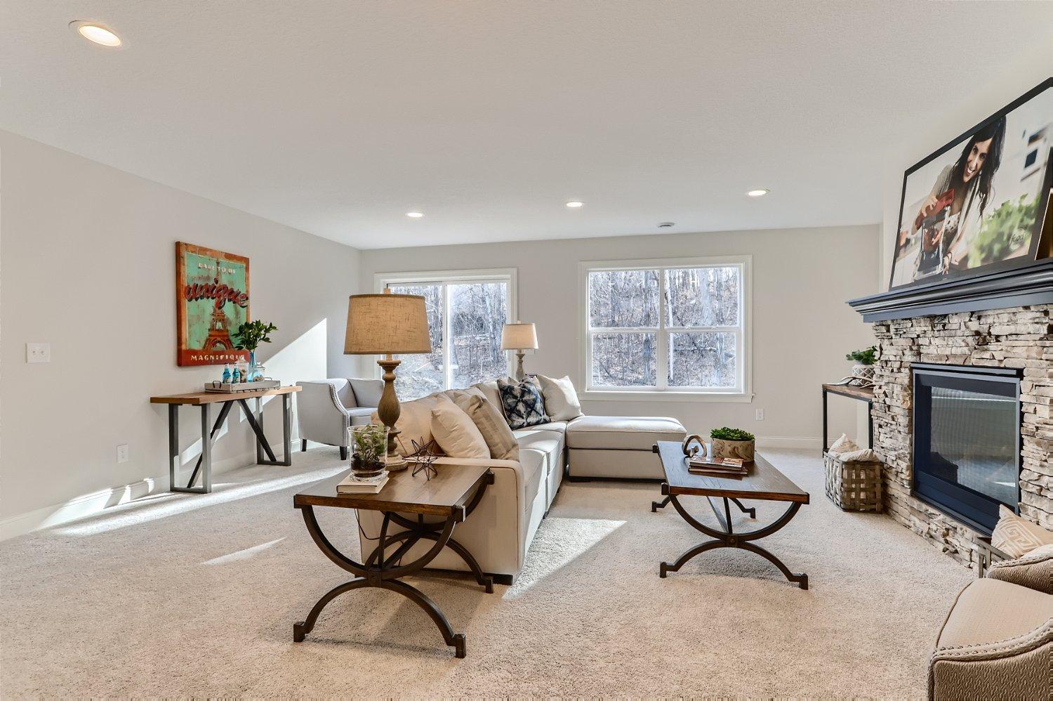 7384 Agate Trail Trl, Inver Grove Heights, Minnesota image 30